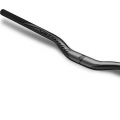 Specialized ALLOY LOW RISE HANDLEBARS