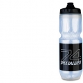 Specialized PURIST INSULATED FIXY